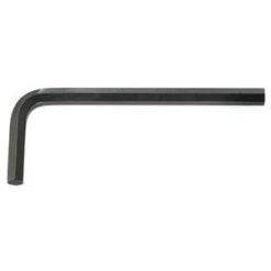 FACOM Clé Mâle Courte Métrique De 3