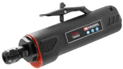 FACOM Meuleuse Droite à Pince 6 Mm