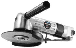 FACOM Meuleuse / Tronçonneuse D Angle 125 Mm