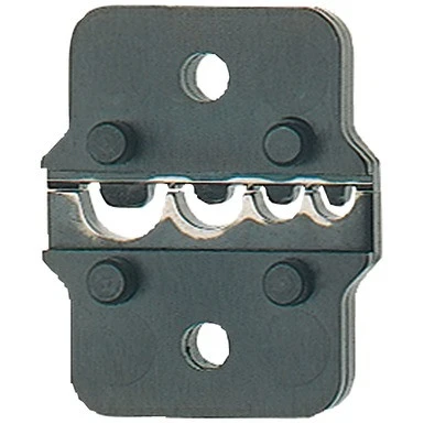 Pince à Sertir Klauke 4 Pince à Sertir Klauke – Image 2