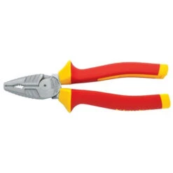 Pince Universelle Klauke