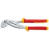 Pince Multiprises Klauke -Outils Pour La Maison klauke klakl070250is 867470 product image d large