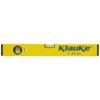 Niveau à Bulle Klauke 600mm 1 Niveau à Bulle Klauke 600mm -Outils Pour La Maison klauke klakl425600 867591 product image d large