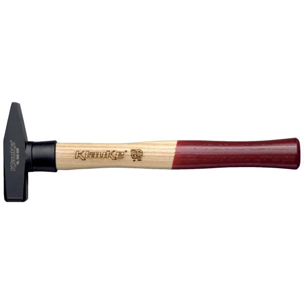 Marteau Klauke 300g 3 Marteau Klauke 300g