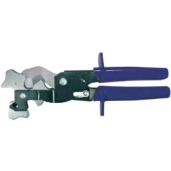 Pince Coupe Tube Klauke PVC IRL ICTA PER