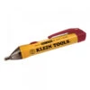 Klein Tools Testeur De Tension Sans Contact -Outils Pour La Maison klein tools turncvt2 797926 product image d large