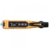 Klein Tools Testeur De Tension Sans Contact+télémètre Laser20m -Outils Pour La Maison klein tools turncvt6 797927 product image d large