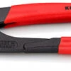 Pince Multiprise De Pointe Cobra 300mm 2 Pince Multiprise De Pointe Cobra 300mm -Outils Pour La Maison knipex werk kni8701300 821020 product image d large