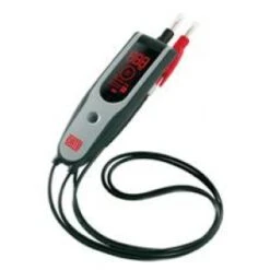 VAT Et Détecteur De Tension DETEX+ MS920 Avec Son étui - Catu