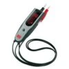 VAT Detex 920 Vérificateur D'absence De Tension - Catu -Outils Pour La Maison ms 920 perspec web