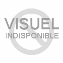 Carnet De Consignation Pour Travaux Basse Tension - Catu