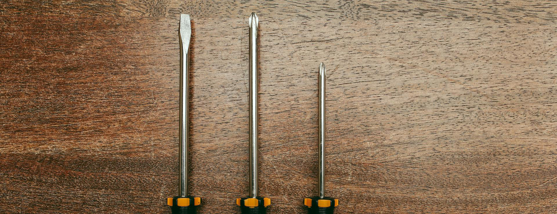 Outils Pour La Maison 3 Outils Pour La Maison -Outils Pour La Maison pexels polina tankilevitch 5583091