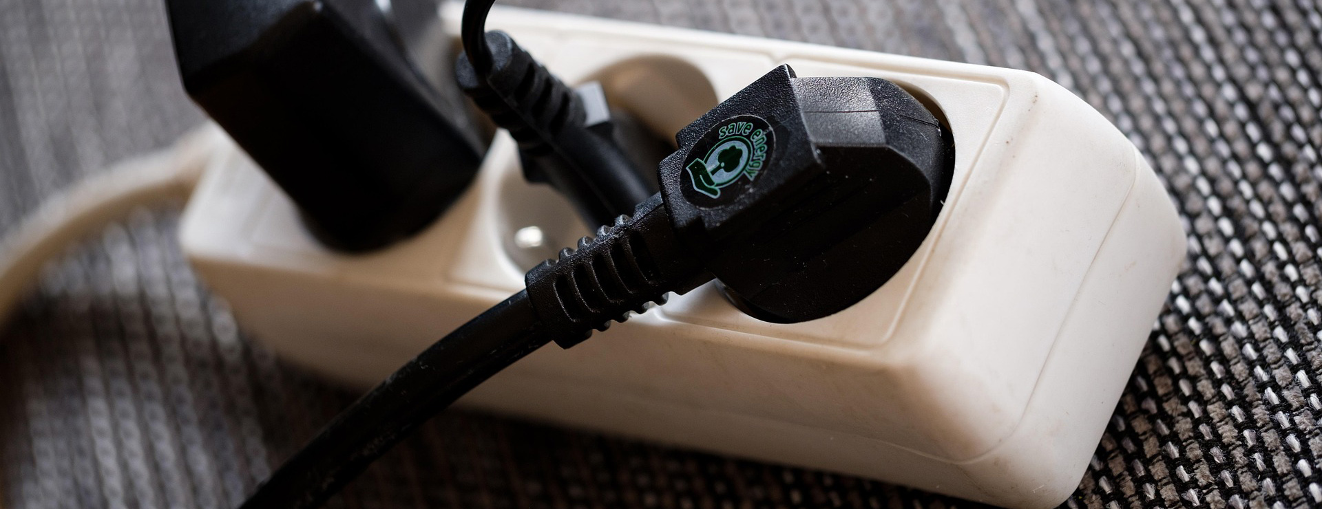 Outils Pour La Maison 1 Outils Pour La Maison -Outils Pour La Maison plug 3285062 1920